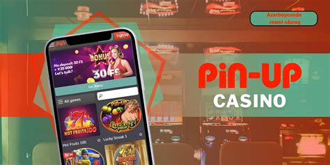 pin up casino apk yukle|PIN UP APK: Download Casino & Bet APP for Android / 2024.